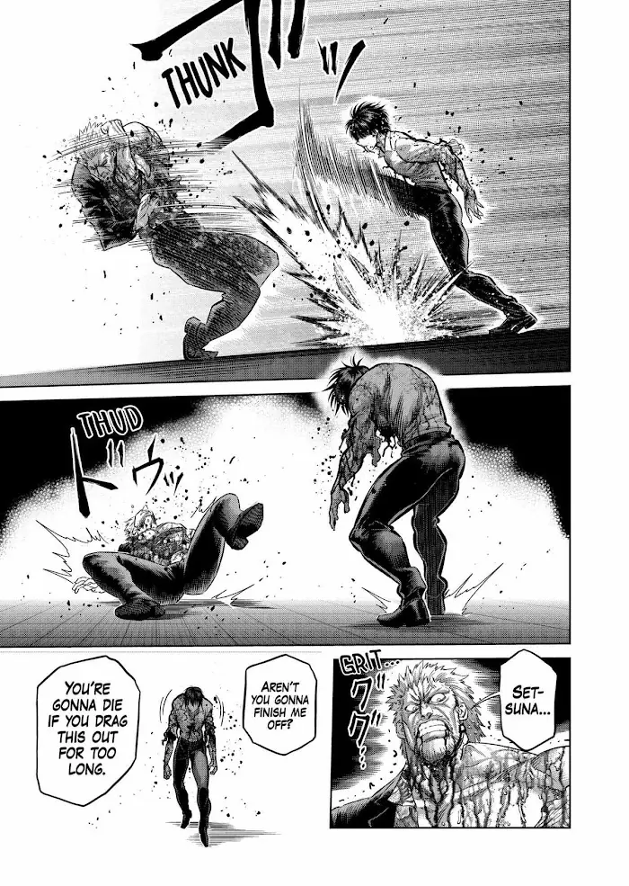 Kengan Omega Chapter 244 image 07_optimized